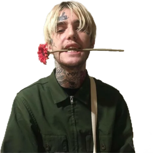 🌹 Стикер «Pass Da Shit Homie» для Telegram