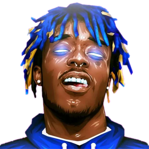 🙄 Стикер «Pass Da Shit Homie» для Telegram