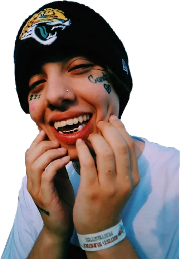 😂 Стикер «Pass Da Shit Homie» для Telegram