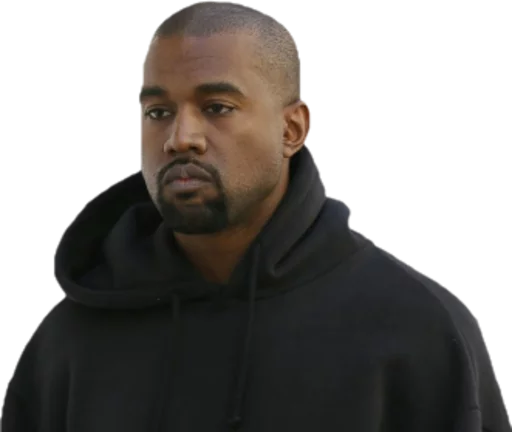 😠 Стикер «Pass Da Shit Homie» для Telegram