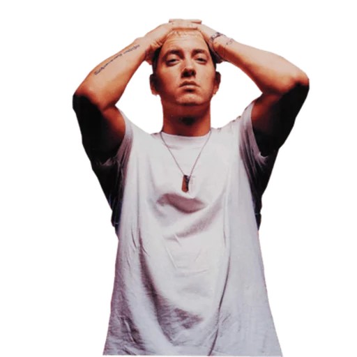 🙆‍♂ Стикер «Pass Da Shit Homie» для Telegram