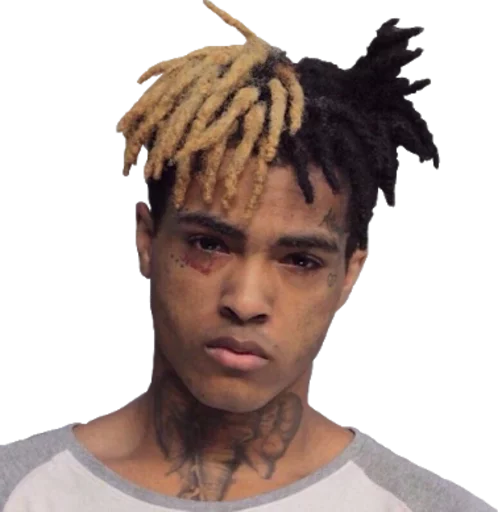 😏 Стикер «Pass Da Shit Homie» для Telegram