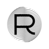 🤩 Эмодзи «Черные буквы с фоном» для Telegram