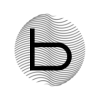 🤩 Эмодзи «Черные буквы с фоном» для Telegram