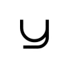 🤩 Эмодзи «Черные буквы с фоном» для Telegram