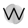 🤩 Эмодзи «Черные буквы с фоном» для Telegram