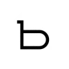 🤩 Эмодзи «Черные буквы с фоном» для Telegram