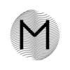 🤩 Эмодзи «Черные буквы с фоном» для Telegram