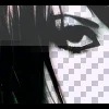 3️⃣ Эмодзи «Bring Me Back My 2007» для Telegram