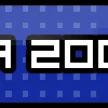 🔟 Эмодзи «Bring Me Back My 2007» для Telegram