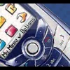 3️⃣ Эмодзи «Bring Me Back My 2007» для Telegram