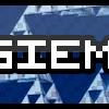 8️⃣ Эмодзи «Bring Me Back My 2007» для Telegram