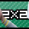 🔟 Эмодзи «Bring Me Back My 2007» для Telegram