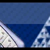 4️⃣ Эмодзи «Bring Me Back My 2007» для Telegram
