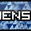 9️⃣ Эмодзи «Bring Me Back My 2007» для Telegram