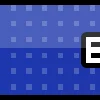 6️⃣ Эмодзи «Bring Me Back My 2007» для Telegram