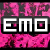 8️⃣ Эмодзи «Bring Me Back My 2007» для Telegram