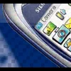 2️⃣ Эмодзи «Bring Me Back My 2007» для Telegram