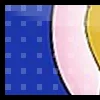 1️⃣ Эмодзи «Bring Me Back My 2007» для Telegram