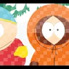 4️⃣ Эмодзи «Bring Me Back My 2007» для Telegram