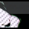 4️⃣ Эмодзи «Bring Me Back My 2007» для Telegram
