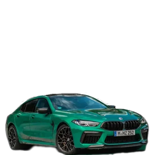 🚗 Стикер «Avto» для Telegram