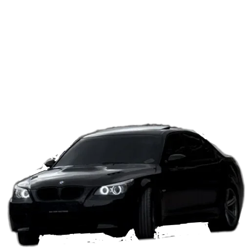 🚗 Стикер «Avto» для Telegram