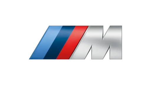 Стикерпак &;&;BMW RUSSIA&;&; - оффициальные стикеры для Telegram