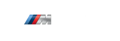 👊 Стикер «&;&;BMW RUSSIA&;&; - оффициальные стикеры» для Telegram