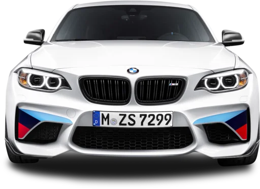 💋 Стикер «&;&;BMW RUSSIA&;&; - оффициальные стикеры» для Telegram