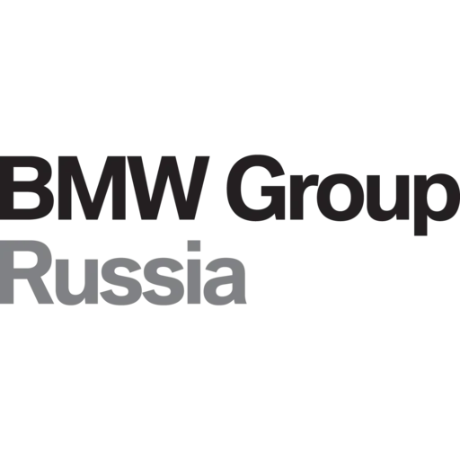 🙂 Стикер «&;&;BMW RUSSIA&;&; - оффициальные стикеры» для Telegram