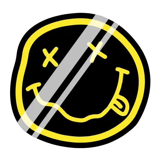 ➖ Эмодзи «Results» для Telegram