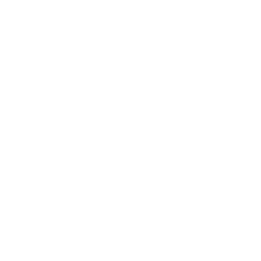 ➖ Эмодзи «Results» для Telegram