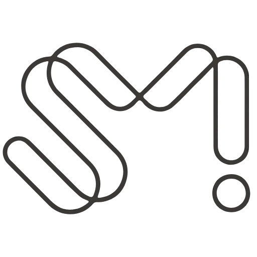 ➖ Эмодзи «Results» для Telegram