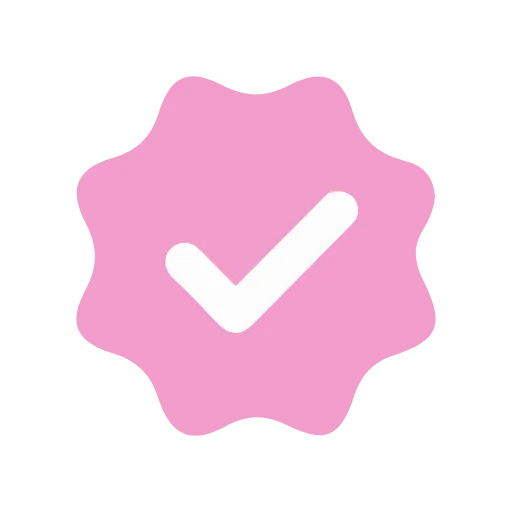 ➖ Эмодзи «Results» для Telegram