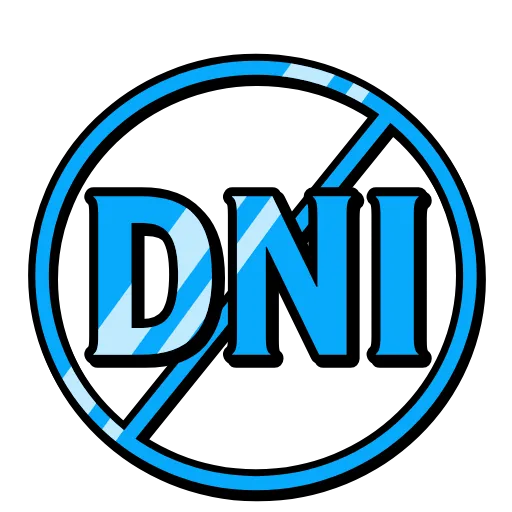 ➖ Эмодзи «Results» для Telegram