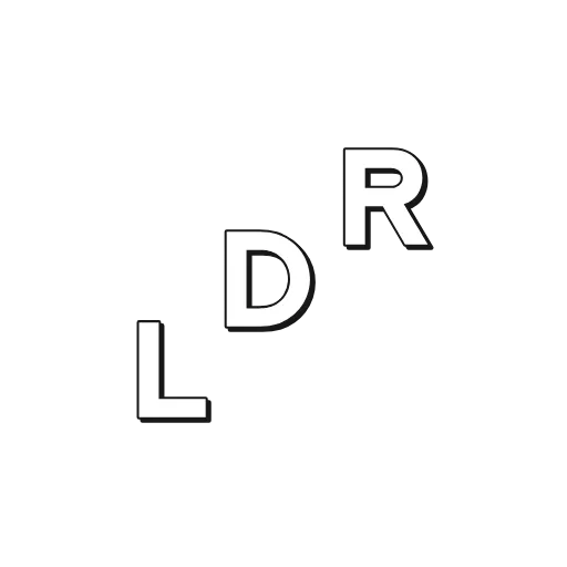 ➖ Эмодзи «Results» для Telegram