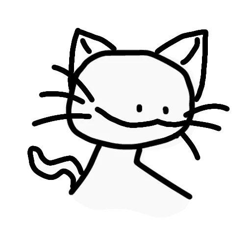 🆙 Стикер «Bob!» для Telegram