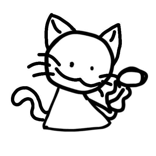 🆗 Стикер «Bob!» для Telegram