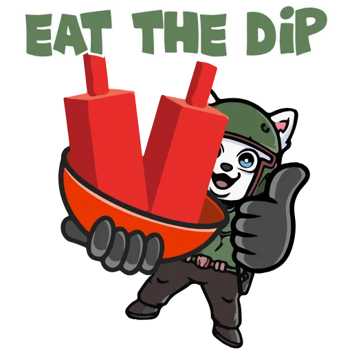 😋 Стикер «Stickers» для Telegram