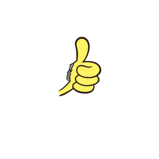 👍 Стикер «Bob Esponja» для Telegram