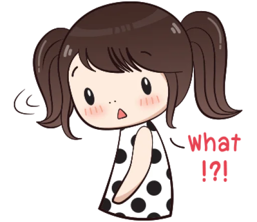 🤔 Стикер «Boobib love love» для Telegram