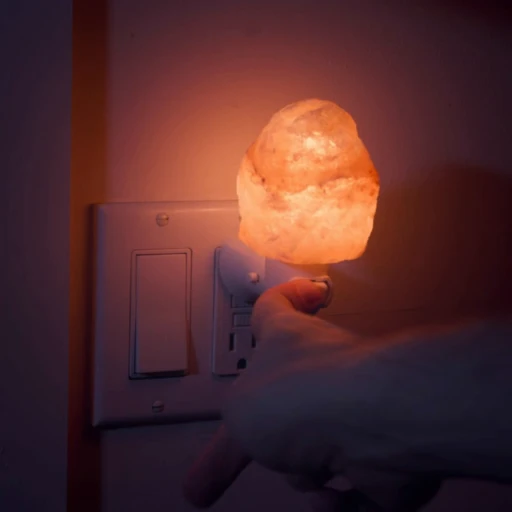 💡 Стикер «Bo Burnham’s INSIDE» для Telegram