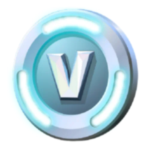 💰 Стикер «bogi_fortnite» для Telegram