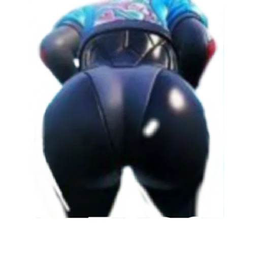 😻 Стикер «bogi_fortnite» для Telegram