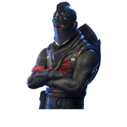 😈 Стикер «bogi_fortnite» для Telegram
