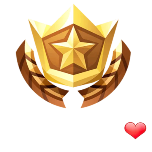 🙏 Стикер «bogi_fortnite» для Telegram