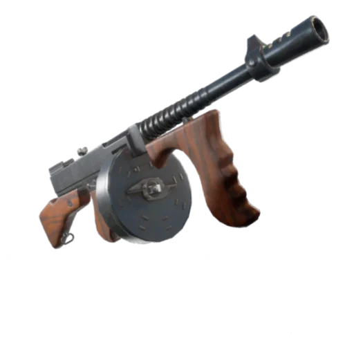 🙊 Стикер «bogi_fortnite» для Telegram