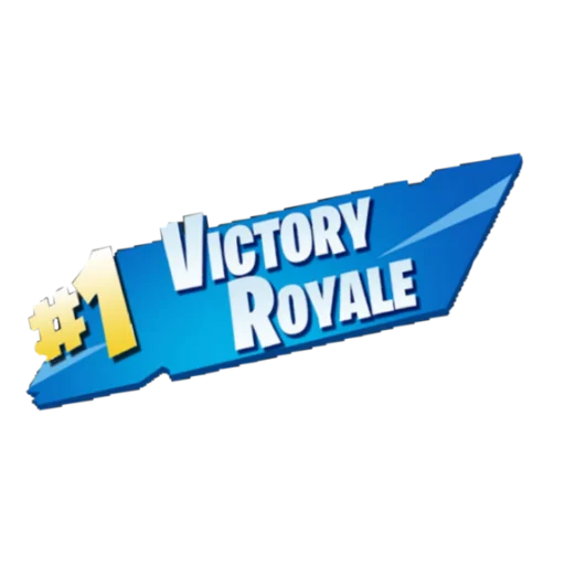 😅 Стикер «bogi_fortnite» для Telegram