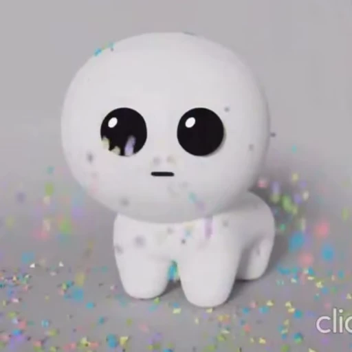 🎉 Стикер «экзистенциальный кризис» для Telegram